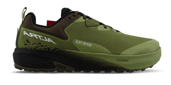 Altra Timp 6 GTX - Men