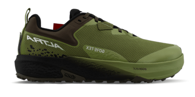 Altra Timp 6 GTX - Men