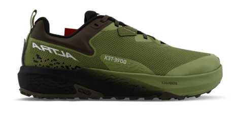 Altra Timp 6 GTX - Men
