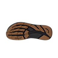 Altra FWD VIA 2 - Men