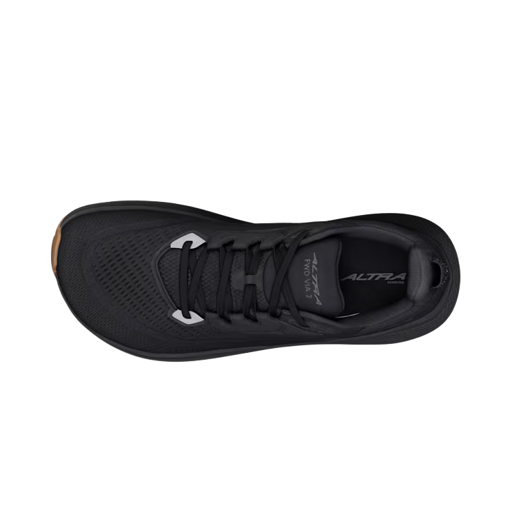 Altra FWD VIA 2 - Men
