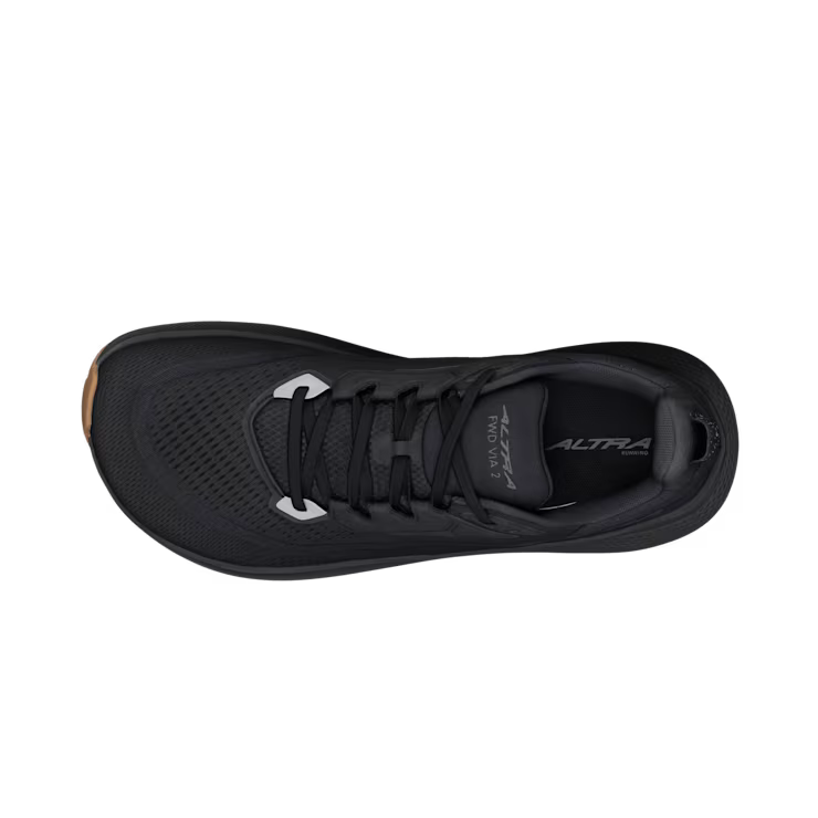 Altra Lone Peak 9+ - Men