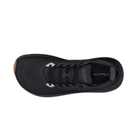 Altra Lone Peak 9+ - Men