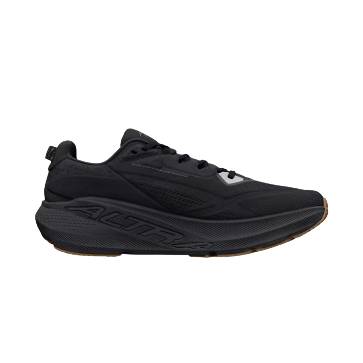 Altra FWD VIA 2 - Men