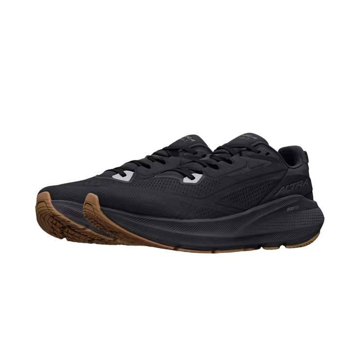 Altra FWD VIA 2 - Men