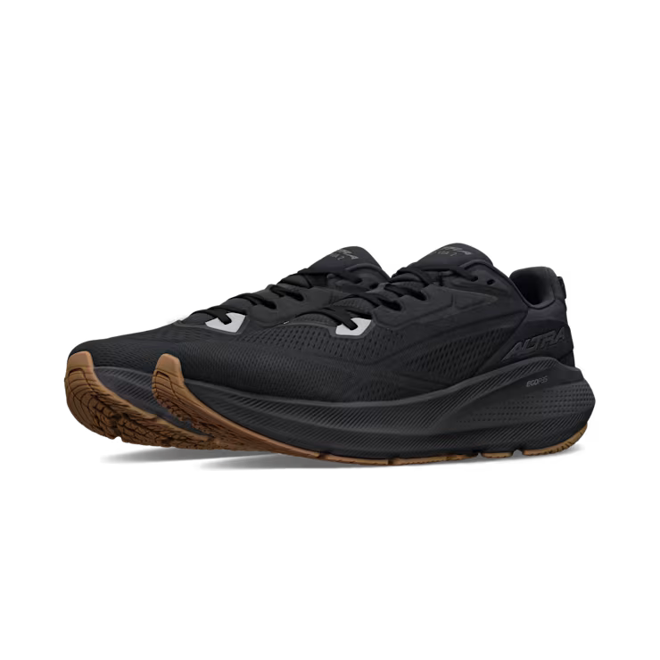 Altra Lone Peak 9+ - Men