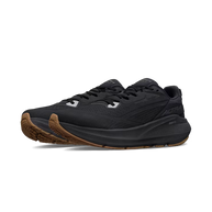 Altra Lone Peak 9+ - Men