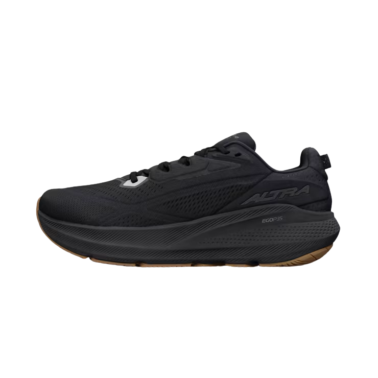 Altra FWD VIA 2 - Men