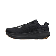 Altra FWD VIA 2 - Men