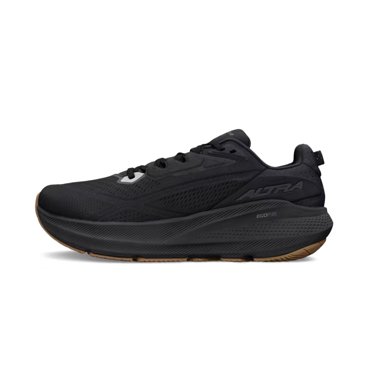 Altra Lone Peak 9+ - Men