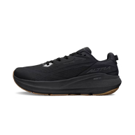 Altra Lone Peak 9+ - Men