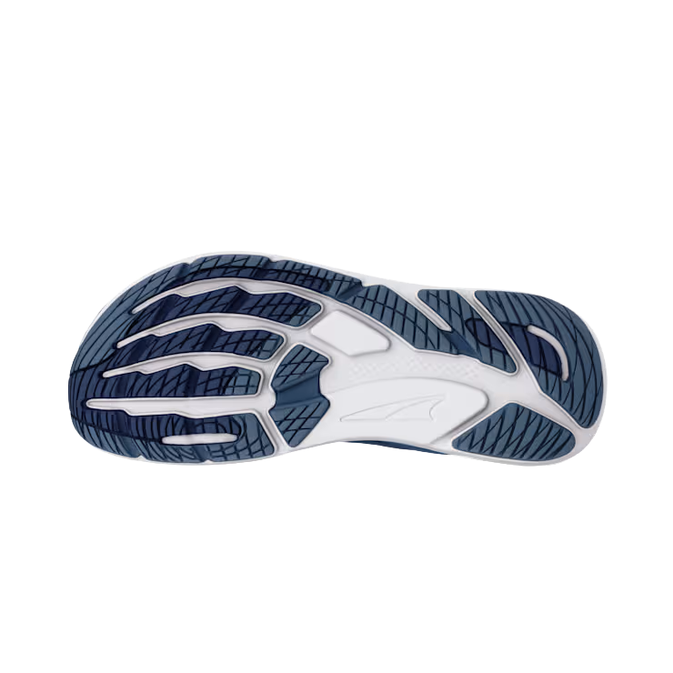 Altra FWD VIA 2 - Men