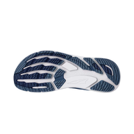 Altra FWD VIA 2 - Men
