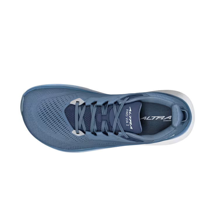 Altra FWD VIA 2 - Men