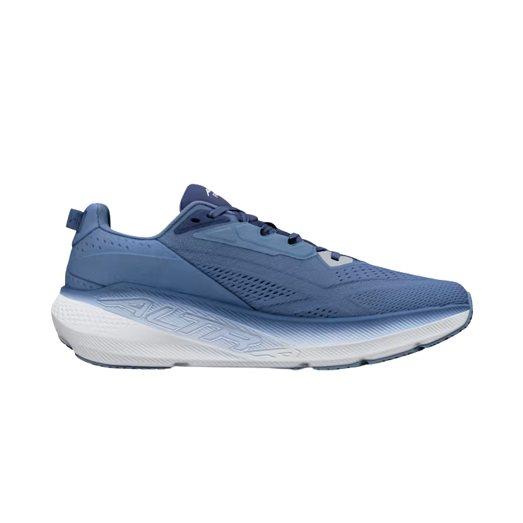 Altra FWD VIA 2 - Men