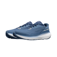 Altra FWD VIA 2 - Men