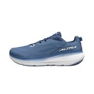 Altra FWD VIA 2 - Men