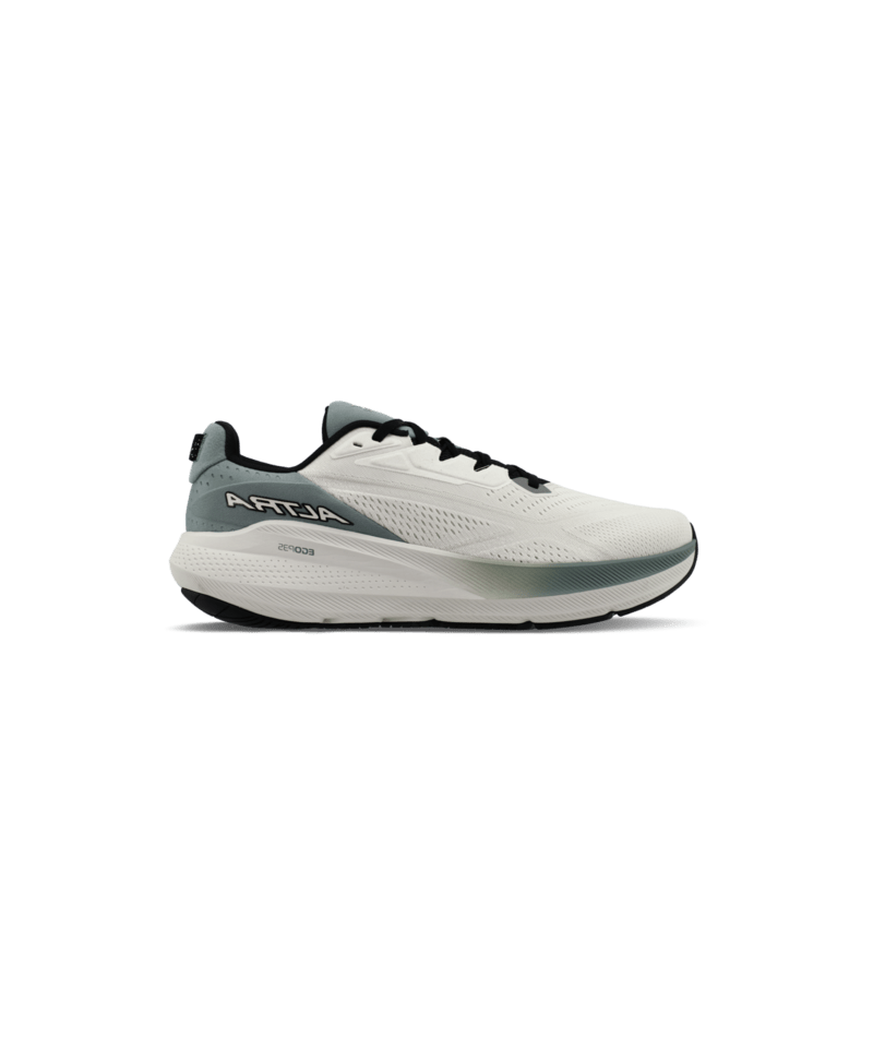 Altra FWD VIA 2 - Men