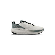 Altra FWD VIA 2 - Men