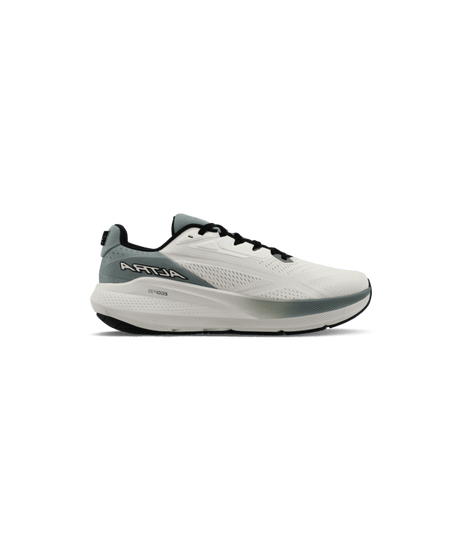 Altra FWD VIA 2 - Men