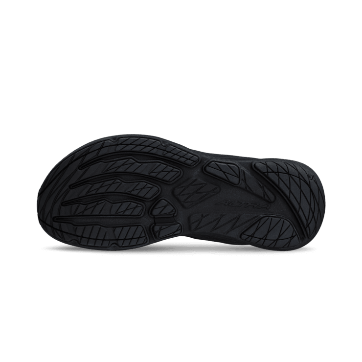 Altra Experience Flow 3 - Men
