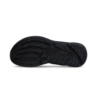 Altra Experience Flow 3 - Men