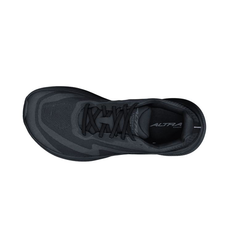 Altra Experience Flow 3 - Men