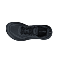 Altra Experience Flow 3 - Men