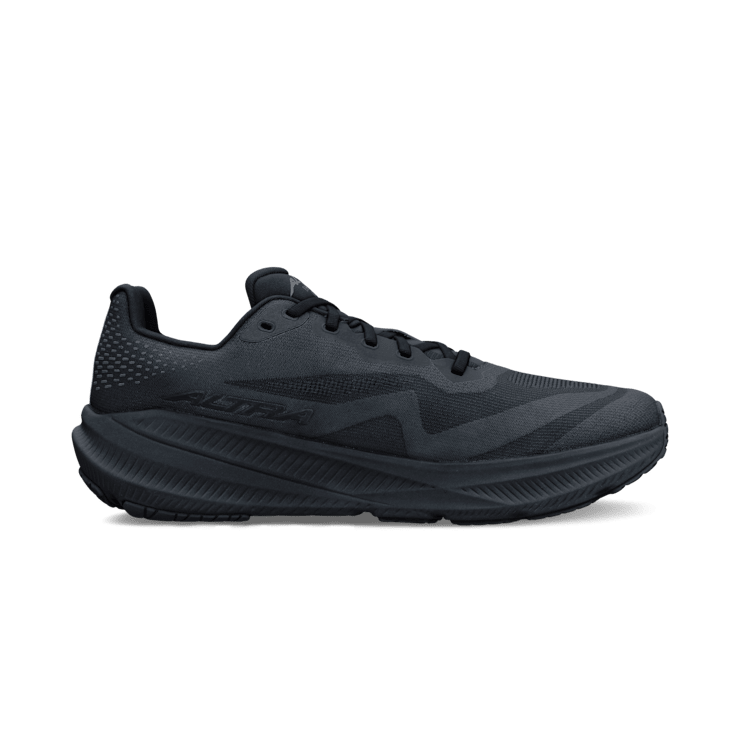 Altra Experience Flow 3 - Men
