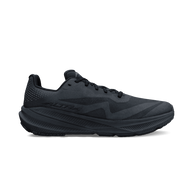 Altra Experience Flow 3 - Men