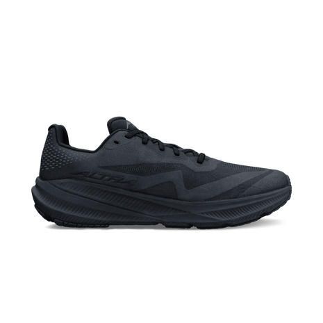 Altra Experience Flow 3 - Men