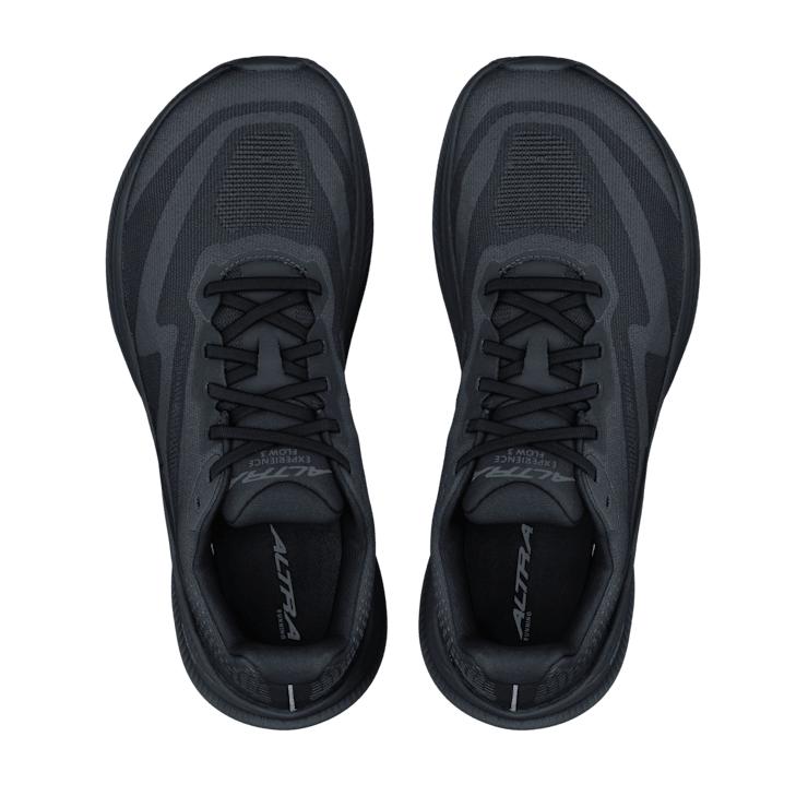 Altra Experience Flow 3 - Men