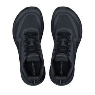 Altra Experience Flow 3 - Men