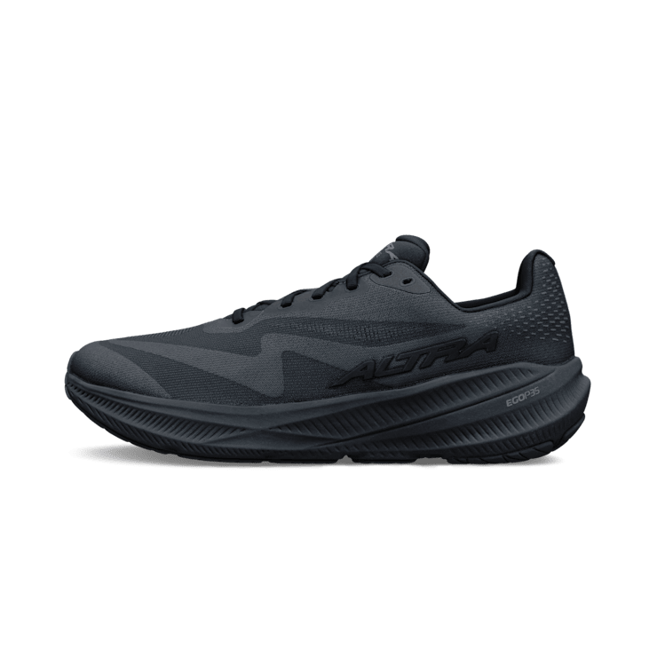 Altra Experience Flow 3 - Men