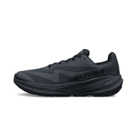 Altra Experience Flow 3 - Men