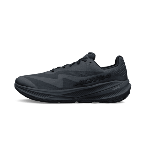 Altra Experience Flow 3 - Men
