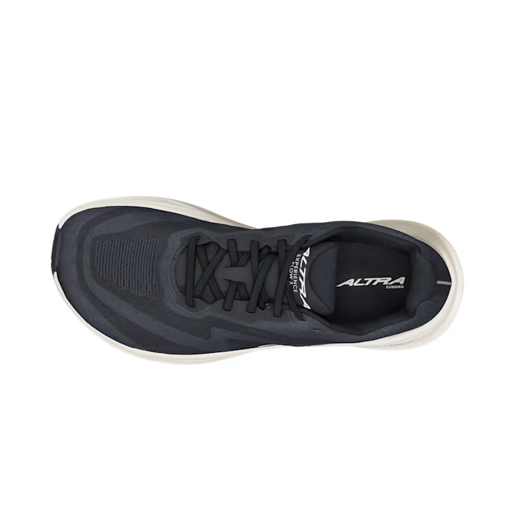 Altra Experience Flow 3 - Men