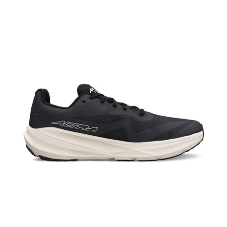 Altra Experience Flow 3 - Men