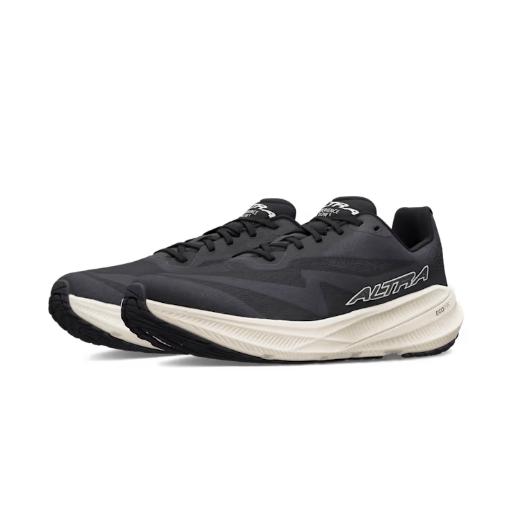 Altra Experience Flow 3 - Men