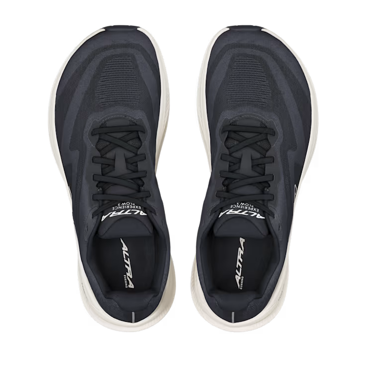 Altra Experience Flow 3 - Men