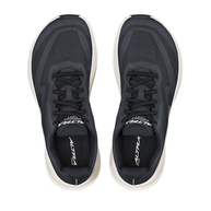 Altra Experience Flow 3 - Men
