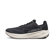 Altra Experience Flow 3 - Men