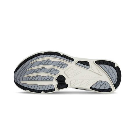 Altra Experience Flow 3 - Men