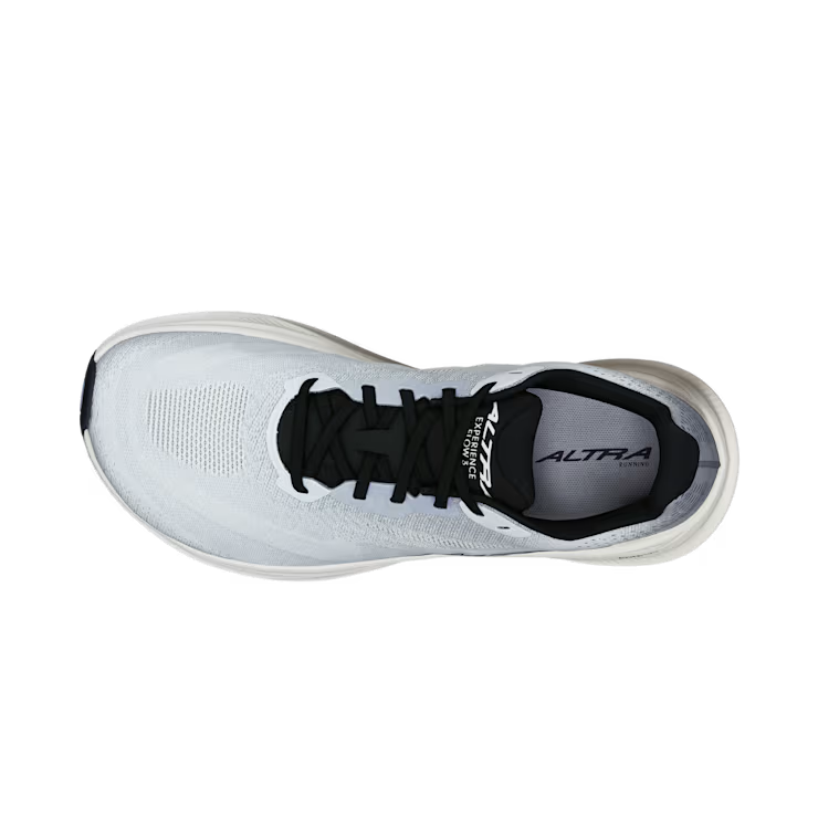 Altra Experience Flow 3 - Men