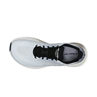 Altra Experience Flow 3 - Men