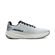 Altra Experience Flow 3 - Men