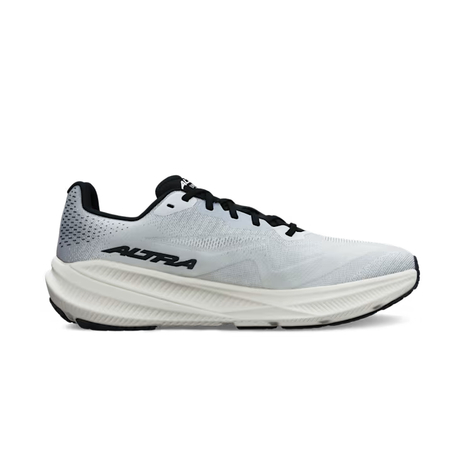 Altra Experience Flow 3 - Men