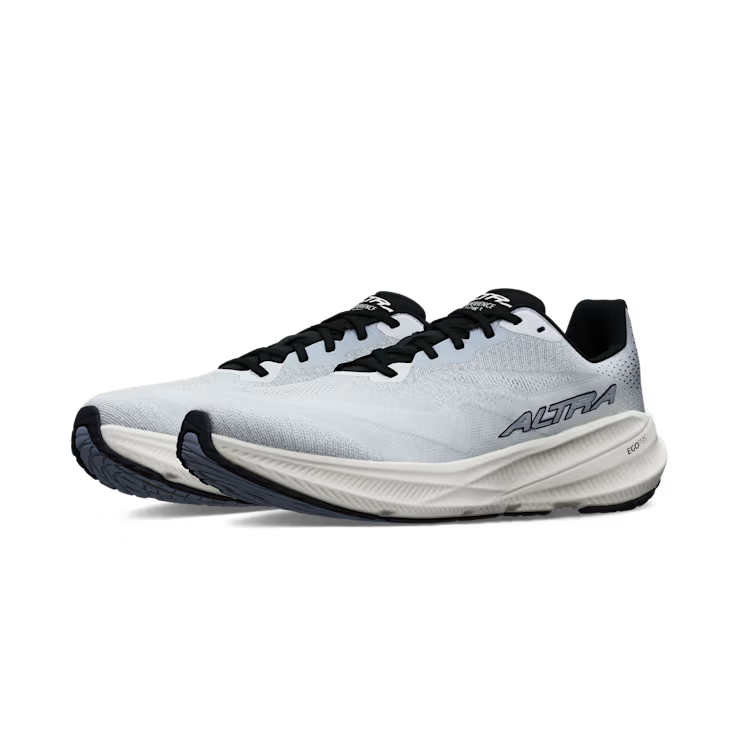 Altra Experience Flow 3 - Men
