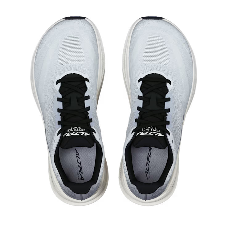 Altra Experience Flow 3 - Men