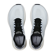 Altra Experience Flow 3 - Men